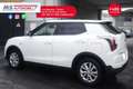 SsangYong Tivoli Ssangyong Tivoli Tivoli 1.6 diesel 2WD 100KW ANNO White - thumbnail 15