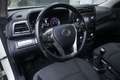 SsangYong Tivoli Ssangyong Tivoli Tivoli 1.6 diesel 2WD 100KW ANNO White - thumbnail 14