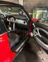 MINI Cooper - thumbnail 6