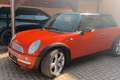 MINI Cooper - thumbnail 8