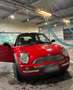 MINI Cooper - thumbnail 1