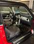 MINI Cooper - thumbnail 7