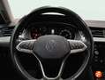 Volkswagen Passat Variant 2.0TDI EVO Executive DGS7 110kW Gris - thumbnail 11
