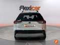 Toyota RAV4 2.5l 220H Style Blanco - thumbnail 7