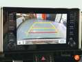 Toyota RAV4 2.5l 220H Style Blanco - thumbnail 15