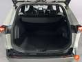 Toyota RAV4 2.5l 220H Style Blanco - thumbnail 20