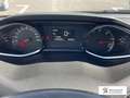 Peugeot 308 1.6 e-HDi FAP 115ch Active 5p Bleu - thumbnail 14