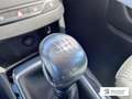 Peugeot 308 1.6 e-HDi FAP 115ch Active 5p Bleu - thumbnail 12