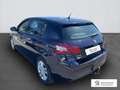 Peugeot 308 1.6 e-HDi FAP 115ch Active 5p Bleu - thumbnail 7
