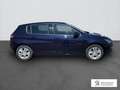 Peugeot 308 1.6 e-HDi FAP 115ch Active 5p Bleu - thumbnail 4