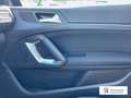 Peugeot 308 1.6 e-HDi FAP 115ch Active 5p Bleu - thumbnail 16