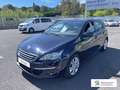 Peugeot 308 1.6 e-HDi FAP 115ch Active 5p Bleu - thumbnail 18