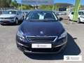Peugeot 308 1.6 e-HDi FAP 115ch Active 5p Bleu - thumbnail 19