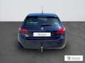 Peugeot 308 1.6 e-HDi FAP 115ch Active 5p Bleu - thumbnail 5