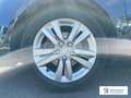 Peugeot 308 1.6 e-HDi FAP 115ch Active 5p Bleu - thumbnail 11
