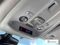 Peugeot 308 1.6 e-HDi FAP 115ch Active 5p Bleu - thumbnail 17