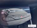 Peugeot 308 1.6 e-HDi FAP 115ch Active 5p Bleu - thumbnail 15