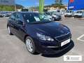 Peugeot 308 1.6 e-HDi FAP 115ch Active 5p Bleu - thumbnail 20