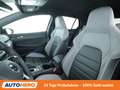 Volkswagen Golf 2.0 TDI GTD Aut.*NAVI*CAM*ACC* Bleu - thumbnail 10