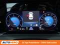 Volkswagen Golf 2.0 TDI GTD Aut.*NAVI*CAM*ACC* Bleu - thumbnail 20