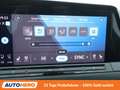 Volkswagen Golf 2.0 TDI GTD Aut.*NAVI*CAM*ACC* Bleu - thumbnail 22