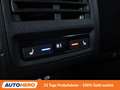 Volkswagen Golf 2.0 TDI GTD Aut.*NAVI*CAM*ACC* Bleu - thumbnail 29