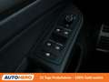 Volkswagen Golf 2.0 TDI GTD Aut.*NAVI*CAM*ACC* Bleu - thumbnail 28