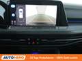 Volkswagen Golf 2.0 TDI GTD Aut.*NAVI*CAM*ACC* Bleu - thumbnail 25