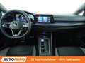 Volkswagen Golf 2.0 TDI GTD Aut.*NAVI*CAM*ACC* Bleu - thumbnail 12