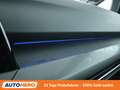 Volkswagen Golf 2.0 TDI GTD Aut.*NAVI*CAM*ACC* Bleu - thumbnail 26