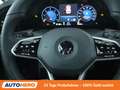 Volkswagen Golf 2.0 TDI GTD Aut.*NAVI*CAM*ACC* Bleu - thumbnail 19