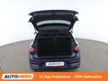 Volkswagen Golf 2.0 TDI GTD Aut.*NAVI*CAM*ACC* Bleu - thumbnail 16
