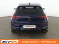 Volkswagen Golf 2.0 TDI GTD Aut.*NAVI*CAM*ACC* Bleu - thumbnail 5