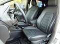 Ford Puma ST-Line Vignale iACC, elektrische Heckklappe Blanco - thumbnail 5