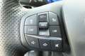 Ford Puma ST-Line Vignale iACC, elektrische Heckklappe Blanco - thumbnail 16