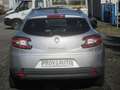 Renault Megane 1.2 TCe Paris 1 Hand TÜV 06/2026 Silber - thumbnail 4