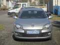 Renault Megane 1.2 TCe Paris 1 Hand TÜV 06/2026 Silber - thumbnail 2