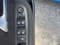 Peugeot 208 e- Active Blau - thumbnail 15