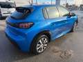 Peugeot 208 e- Active Blau - thumbnail 8