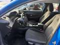 Peugeot 208 e- Active Blau - thumbnail 6