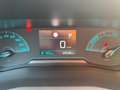 Peugeot 208 e- Active Blau - thumbnail 11