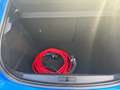 Peugeot 208 e- Active Blau - thumbnail 17