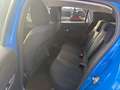 Peugeot 208 e- Active Blau - thumbnail 4