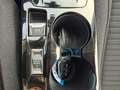 Peugeot 208 e- Active Blau - thumbnail 14