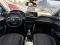 Peugeot 208 e- Active Blau - thumbnail 5