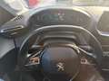 Peugeot 208 e- Active Blau - thumbnail 10