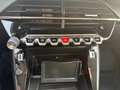 Peugeot 208 e- Active Blau - thumbnail 12