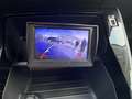 Peugeot 208 e- Active Blau - thumbnail 16