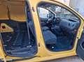Citroen Berlingo fourgon 76000km garantie 6-mois Jaune - thumbnail 5