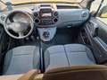Citroen Berlingo fourgon 76000km garantie 6-mois Jaune - thumbnail 4